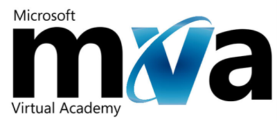 ar virtual academy